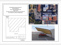 posto-auto-coperto-15mq 