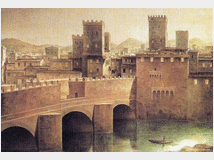azienda-operante-nel-settore-edilizia 