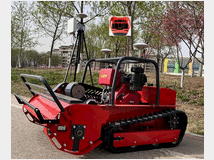 trincia-15hp-diesel-telecomandato 
