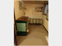 posto-letto-in-stanza-indipendente 