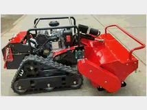 trincia-18hp-diesel-cingolato 