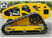 rasaerba-motore-224cc-9hp-cingolato 