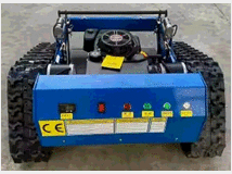 rasaerba-motore-224cc-9hp-cingolato 