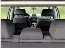volkswagen-polo-5-serie-united 
