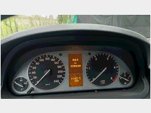 mercedes-classe-b-180-utilitaria 