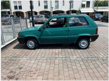fiat-panda-panda-900-utilitaria 