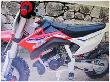 lem-motor-cross-lx2-cross 