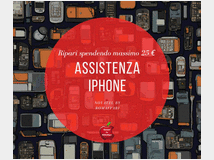 assistenza-iphone-roma-prati-parioli 