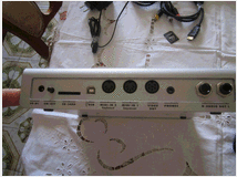 generatore-sonoro-m-live-expanderpc-portatilbasi-exspander 