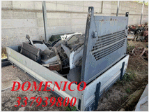 cassone-fisso-per-ducatopeugeotecc-iveco 