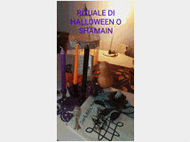 rituale-halloween-rituale-di-halloween 