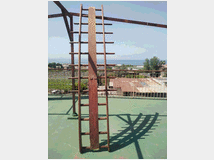 scala-svedese-curva-gana-sport 