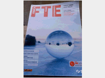 fte-fisica-teorie-esperimenti-1 