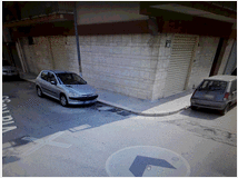 in-affitto-magazzino-via-milano 