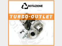 turbo-bmw-320-120 