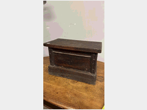 antico-piccolo-baule-portagioie-in 