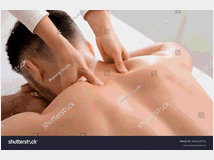 massaggi-esclusivamente-professionali-oxana 