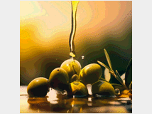 olio-evo-borgunto-offro-olio 