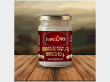 burro-al-tartufo-bianco 