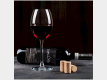 chianti-riserva-docg-offro-chianti 