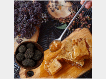 miele-al-tartufo-offro 
