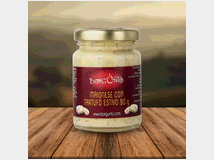 maionese-al-tartufo-nero 