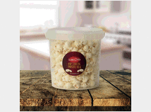popcorn-al-tartufo-nero 