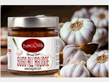 sugo-allampaposaglione-toscano-offro-sugo 
