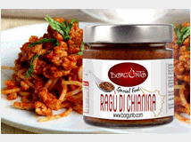 ragu-di-chianina-offro-ragu 