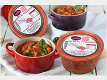 pappa-al-pomodoro-toscana-offro 