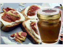 confettura-di-fichi-offro-confettura 