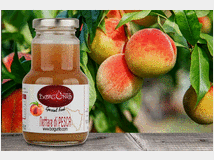 nettari-di-frutta-fresca-offro 