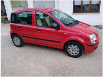 fiat-panda-2-serie-1200 