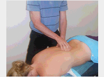 massaggiatore-esperto-in-rilassamento-tantra 