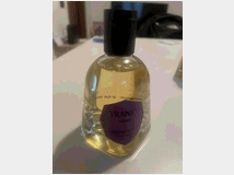 profumi-vranjes-firenze-vendo-profumo 