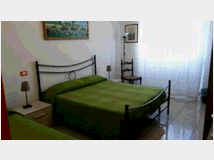 in-affitto-appartamento-ideale-per 
