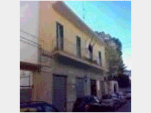 in-affitto-albergo-ospedale-divenere 