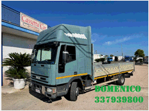 altro-iveco-eurocargo-120-el 