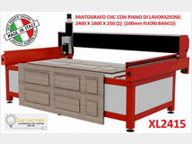 pantografo-cnc-2400x1500x250-falegnamerie-e 