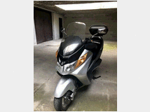 suzuki-an-burgman-400-business 