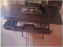 macchina-da-cucire-singer-anno 