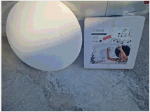 due-plaffoniere-a-led-una 