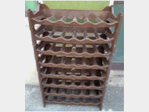 cantinetta-6-posti-in-plastica 
