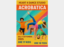 corso-corso-di-acrobatica-kids 