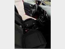 ford-fiesta-ford-fiesta-10 