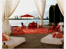 appartamento-ideale-per-vacanza-al 
