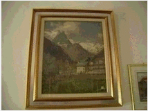 campagnari-ottorino-quadri-a-olio 