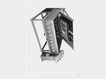 srl-azienda-operante-nel-settore 