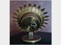 orologio-da-tavolo-movimento 