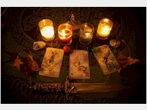 cartomante-medium-sensitiva-chi-e 